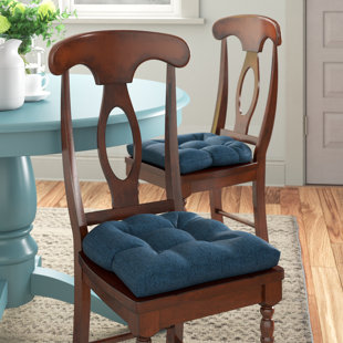 Kitchen Table Chair Pads – Things In The Kitchen